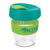 Clear Forrest Eco Cups